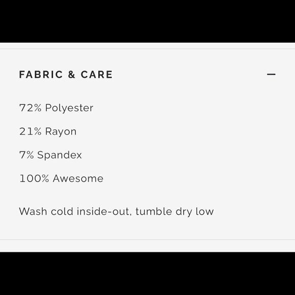 Figs Slate Yola Skinny scrub pants Petite Large - Picture 7 of 12